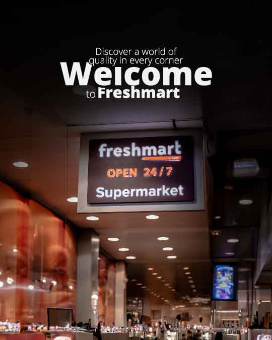 freshmart ads-17